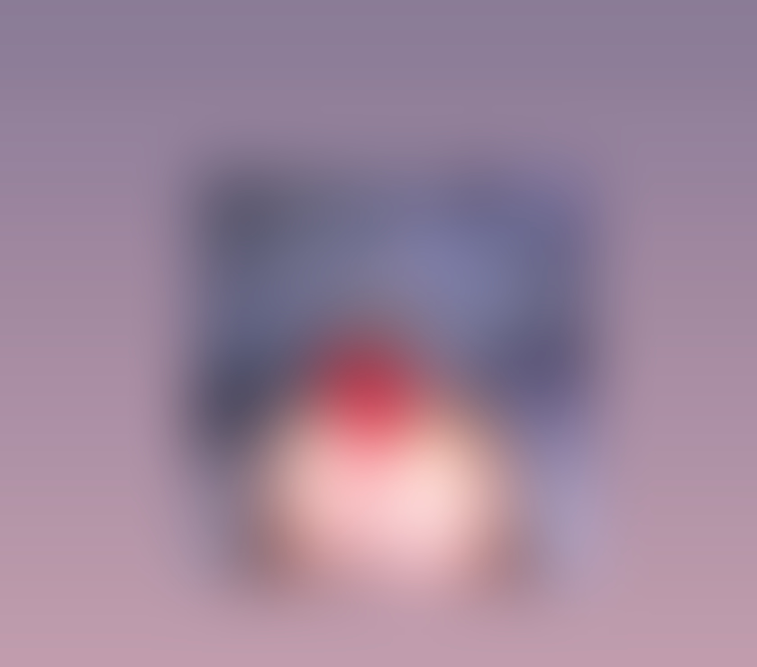 Escorts Greater Manchester Rochdale - Photos for Bbwhollyxxxxxxxx